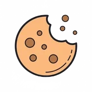 Куки