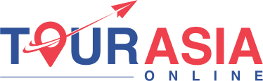 TourAsia.online - система бронирования по Кыргызстану