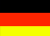 de