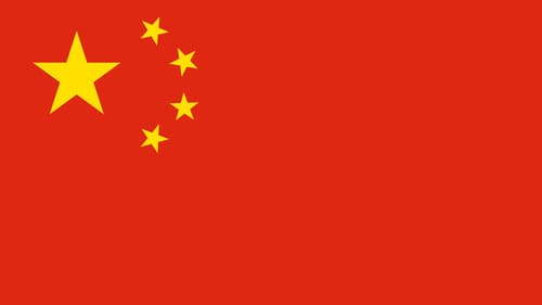 zh-CN