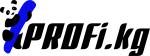 IPROFI LTD