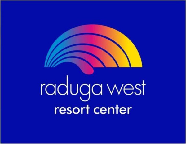 Коттедж, ЦО Радуга West, Кош-Кол, Детская площадка, Парковка, стоянка, Охраняемая территория