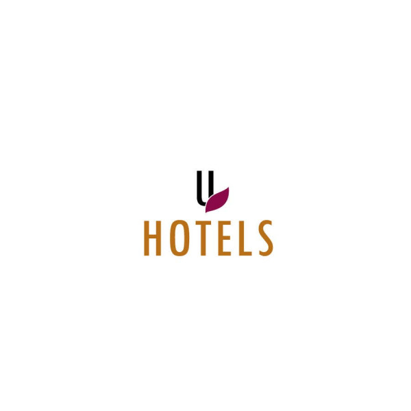 Evropa Hotel