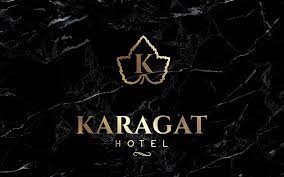 Karagat Hotel