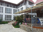 Panorama Hotel