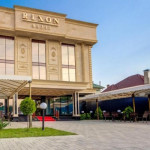 Rixon Hotel