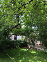 Family Guest House