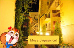 Gostinyi Dvor