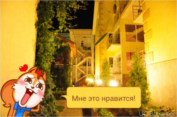 Gostinyi Dvor